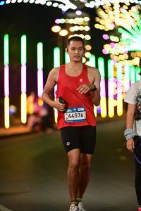 BIB: 
                            <button type="button" onclick="openModal(24134579)" class="btn btn-primary btn-sm float-right btn-popup" data-toggle="modal" data-target=".modal-high-quality">
                        <i class="fas fa-shopping-cart"></i> Add to Cart
                    </button>
                                            <button type="button" onclick="isThisMe(24134579, true)" class="btn btn-success btn-sm float-right btn-popup btn-isme hidden" data-toggle="tooltip" data-placement="bottom" title="นี่คือรูปของคุณใช่ไหม คลิกที่นี่เพื่อเอาเข้าอัลบั้ม">
                        <i class="fas fa-plus"></i> Add to album
                    </button>
                    <button type="button" onclick="isThisMe(24134579, false)" class="btn btn-warning btn-sm float-right btn-popup btn-isnotme hidden">
                        <i class="fas fa-ban"></i> Remove from album
                    </button>